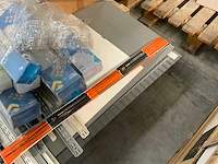 Pallet diversen - afbeelding 1 van  11