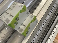 Pallet diversen - afbeelding 3 van  11