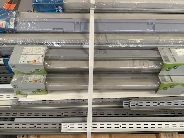 Pallet diversen - afbeelding 4 van  11