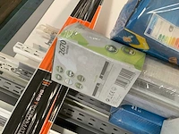 Pallet diversen - afbeelding 9 van  11