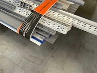 Pallet diversen - afbeelding 7 van  11