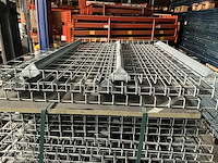 Pallet doorvalbeveiliging (30x) - afbeelding 3 van  5