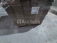 Pallet dozen 600 x 400 x h 100 (nr 46) - afbeelding 8 van  10