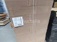 Pallet dozen 600 x 400 x h 200 (nr 44) - afbeelding 3 van  4