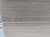 Pallet dozen 600 x 400 x h 200 (nr 44) - afbeelding 3 van  4