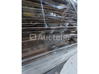 Pallet dozen 600 x 400 x h 200 (nr 47) - afbeelding 7 van  10