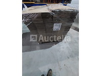 Pallet dozen 600 x 400 x h 200 (nr 47) - afbeelding 10 van  10