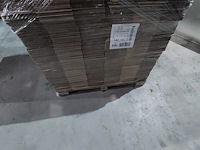 Pallet dozen 600 x 400 x h 200 (nr 47) - afbeelding 3 van  3