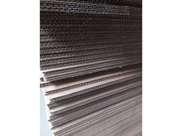 Pallet dozen 600 x 500 x h 700 (nr 45) - afbeelding 6 van  6