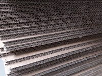 Pallet dozen 600 x 500 x h 700 (nr 45) - afbeelding 6 van  6