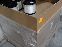 Pallet draad filkemp - afbeelding 5 van  5