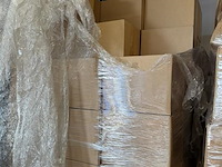 Pallet edialux mottenvallen - afbeelding 1 van  4