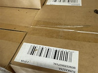 Pallet edialux mottenvallen - afbeelding 2 van  4