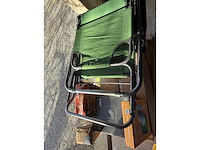 Pallet elektronica & huishoudtoestellen – retour & overstock – retailwaarde €500 - €1000 - afbeelding 4 van  7