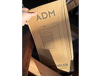 Pallet elektronica & huishoudtoestellen – retour & overstock – retailwaarde €500 - €1000 - afbeelding 2 van  7