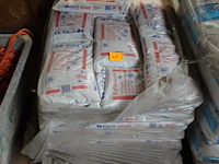 Pallet esco zout - afbeelding 2 van  3