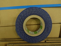Pallet eurobands - afbeelding 1 van  4