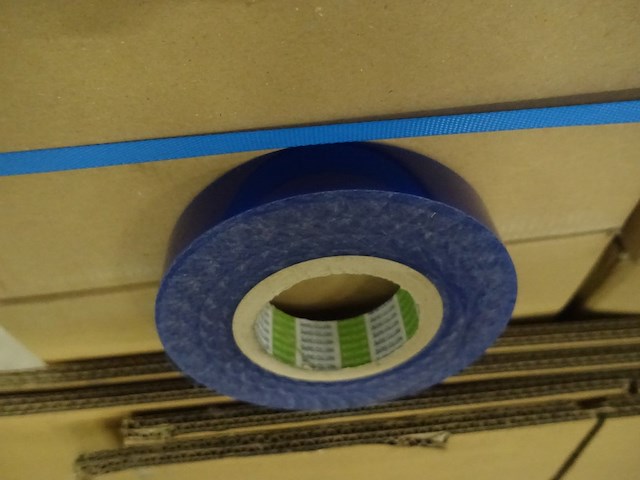 Pallet eurobands - afbeelding 2 van  4