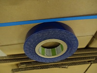 Pallet eurobands - afbeelding 2 van  4