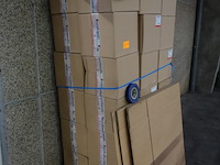 Pallet eurobands - afbeelding 4 van  4