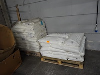 Pallet excelta - afbeelding 1 van  5
