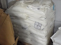 Pallet excelta - afbeelding 3 van  5