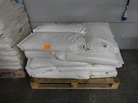 Pallet excelta - afbeelding 4 van  5