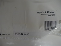 Pallet excelta - afbeelding 5 van  5