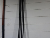 Pallet flexibele mantelbuis - afbeelding 1 van  4