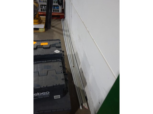 Pallet flexibele mantelbuis - afbeelding 2 van  4