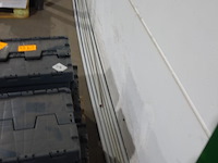 Pallet flexibele mantelbuis - afbeelding 2 van  4