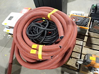 Pallet flexibele mantelbuis - afbeelding 4 van  4