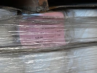Pallet garen - afbeelding 2 van  2