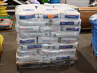 Pallet geocol staff - afbeelding 1 van  2