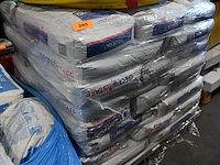 Pallet geostaff - afbeelding 1 van  2