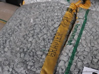 Pallet gravier lommat - afbeelding 2 van  2