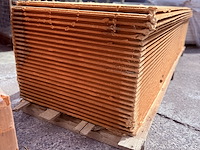 Pallet gutex multiplex - afbeelding 3 van  3