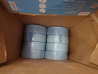Pallet gyproc toebehoren - afbeelding 2 van  12