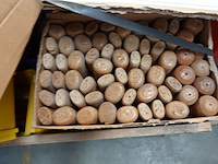 Pallet handvaten hamer - afbeelding 4 van  4