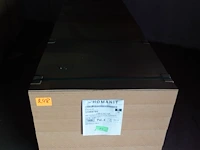 Pallet hdf homadure - afbeelding 3 van  5