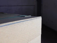 Pallet hdf homadure - afbeelding 5 van  5