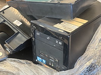 Pallet ict materiaal - afbeelding 2 van  5