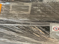 Pallet ict materiaal - afbeelding 2 van  4