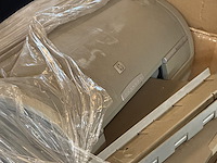 Pallet ict materiaal - afbeelding 3 van  4