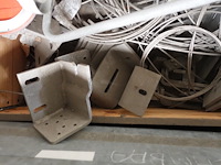 Pallet ijzerwaren - afbeelding 4 van  4