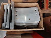 Pallet ijzerwaren - afbeelding 3 van  8