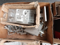 Pallet ijzerwaren - afbeelding 4 van  8