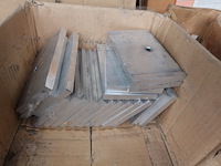 Pallet ijzerwaren - afbeelding 5 van  8