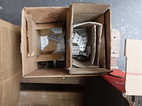 Pallet ijzerwaren - afbeelding 6 van  8