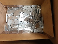 Pallet ijzerwaren - afbeelding 7 van  8